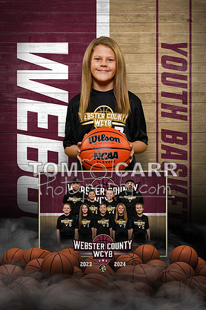WCYB_Woodring-TG-108_MM