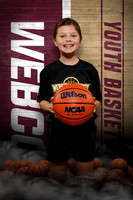 WCYB_Woodring-TG-112