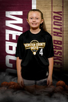WCYB_Woodring-TG-113