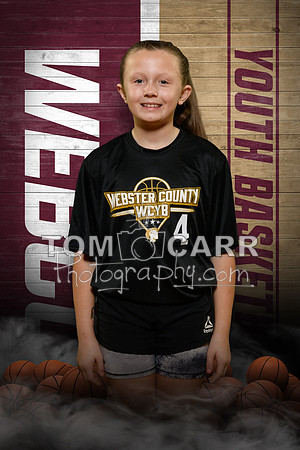 WCYB_Woodring-TG-113