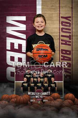 WCYB_Woodring-TG-112_MM