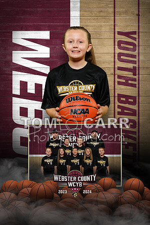WCYB_Woodring-TG-114_MM