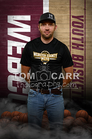 WCYB_Woodring-TG-115