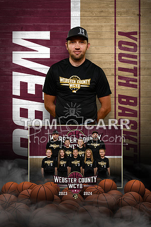 WCYB_Woodring-TG-115_MM