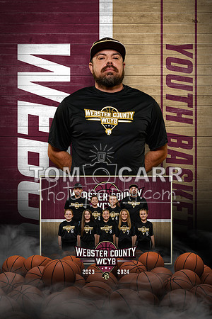 WCYB_Woodring-TG-116_MM