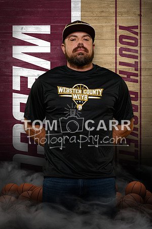 WCYB_Woodring-TG-116