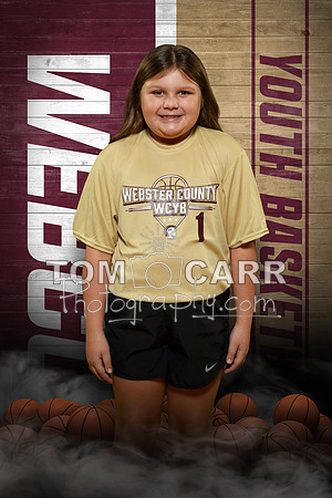WCYB_Wyatt-IG-101