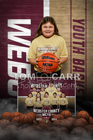 WCYB_Wyatt-IG-102_MM