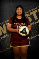 WCHSGS_080625-108