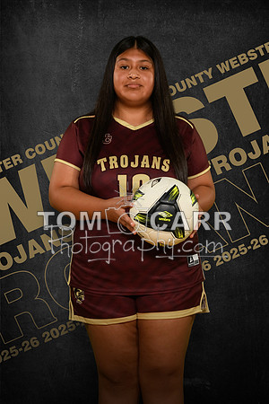 WCHSGS_080625-108