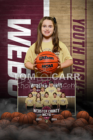 WCYB_Wyatt-IG-104_MM