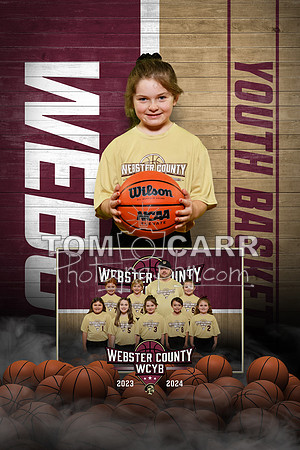 WCYB_Wyatt-IG-106_MM