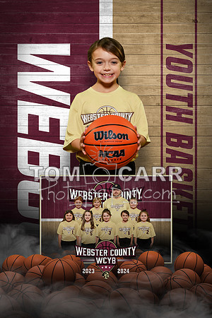 WCYB_Wyatt-IG-108_MM