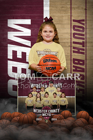 WCYB_Wyatt-IG-110_MM