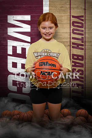 WCYB_Wyatt-IG-112