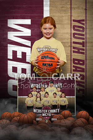 WCYB_Wyatt-IG-112_MM