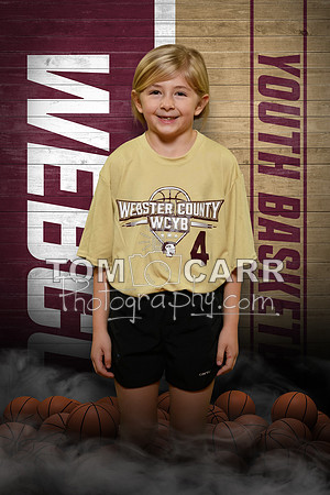 WCYB_Wyatt-IG-113