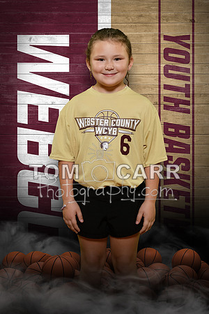WCYB_Wyatt-IG-115