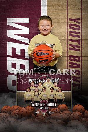 WCYB_Wyatt-IG-116_MM