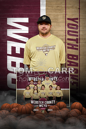 WCYB_Wyatt-IG-117_MM