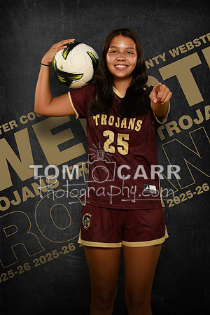 WCHSGS_080625-106