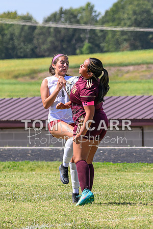 MCHSGS_091424-263