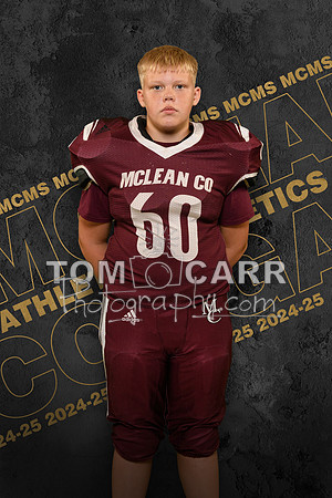 MCMSF_073124-181