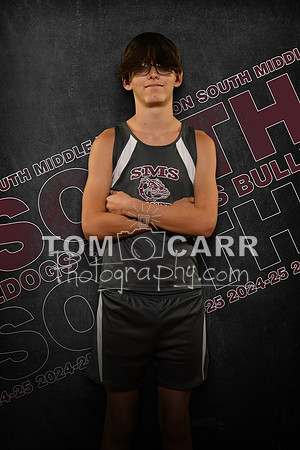 HSMSBXC_101624-116