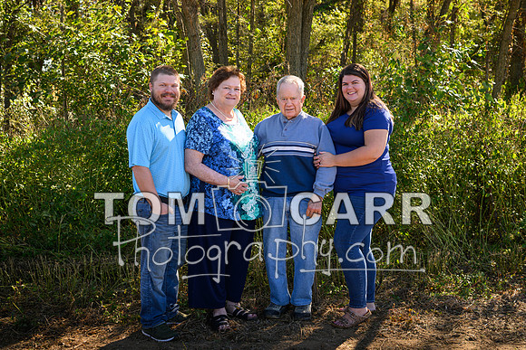 Towery_101924-113
