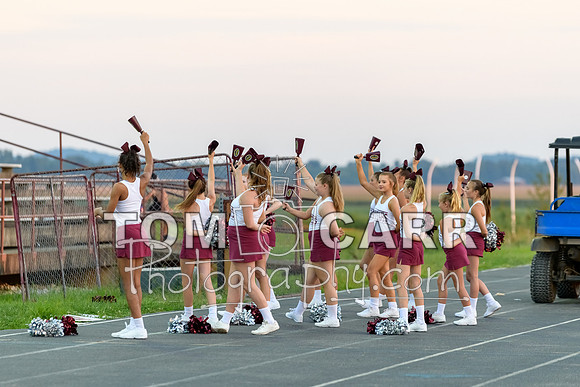 MCMSF_081622-150