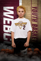 WCYB_Bumpus-JVB-103