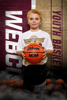 WCYB_Bumpus-JVB-104