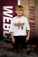 WCYB_Bumpus-JVB-105
