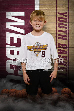 WCYB_Bumpus-JVB-105