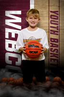 WCYB_Bumpus-JVB-106