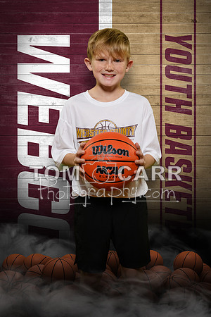 WCYB_Bumpus-JVB-106