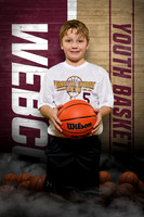 WCYB_Bumpus-JVB-112