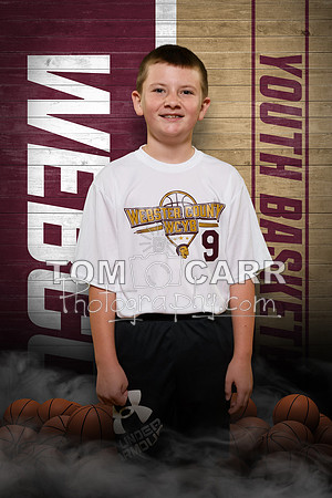WCYB_Crabtree-TB-101
