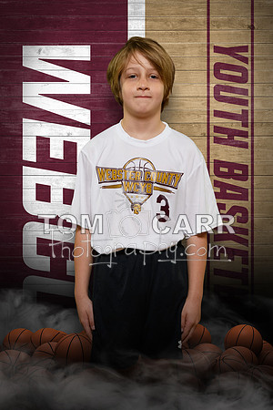 WCYB_Crabtree-TB-113