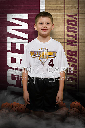 WCYB_Crabtree-TB-115