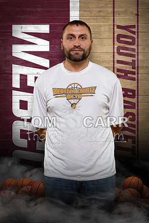 WCYB_Crabtree-TB-117