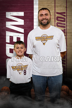 WCYB_Crabtree-TB-118