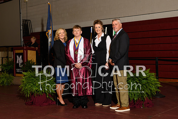 MCMS-Grad_052324-126