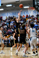 MCHSBB_022825-110