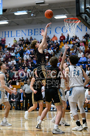 MCHSBB_022825-110