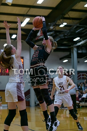 WCHSGB_030422-230