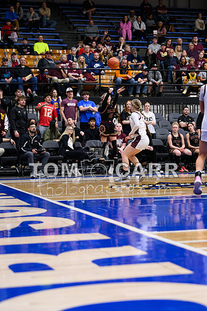 MCHSGB_030425-145