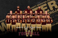 _WCMSF_080625_Team