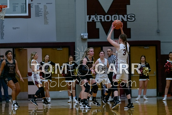 WCHSGB_030422-284