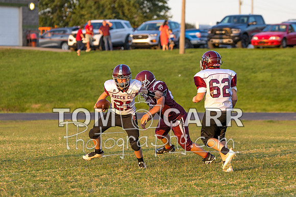 MCMSF7_091322-144